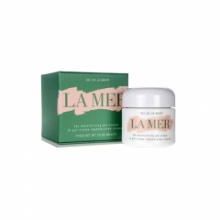 LA MER 海蓝之谜 凝霜gel cream清爽型 面霜 60ml