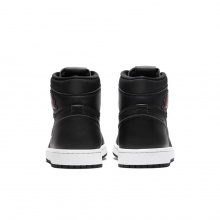 Jordan官方AIR JORDAN 1 RETRO HIGH OG AJ1复刻男子运动鞋555088