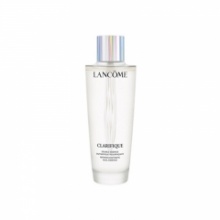 LANCÔME 兰蔻净澈亮肌双重极光水250ml 520684