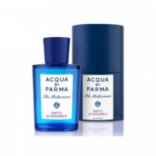 Acqua Di Parma 帕尔玛 桃金娘加州桂花淡香水150ml edt 570087