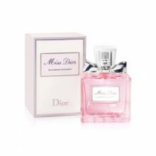 Dior 迪奥 花漾甜心小姐女士淡香水100ml...